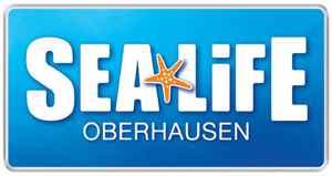 Sea Life Oberhausen