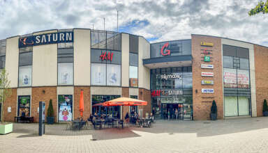 StadtGalerie Witten
