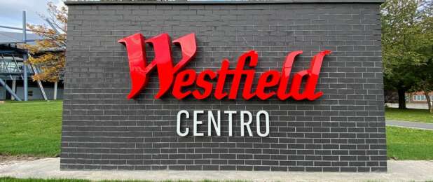 Verkaufsoffener Sonntag im Centro Oberhausen