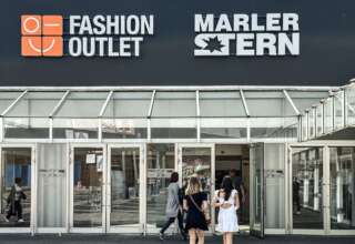Verkaufsoffener Sonntag Marler Stern und Fashion Outlet Marl
