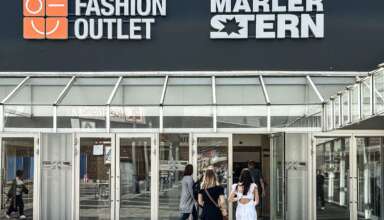 Verkaufsoffener Sonntag Marler Stern und Fashion Outlet Marl