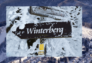 Verkaufsoffener Sonntag in Winterberg im Sauerland
