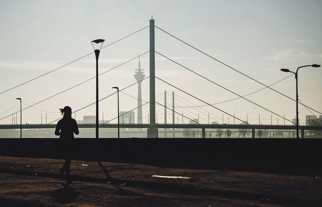 Heute verkaufsoffener Sonntag in Düsseldorf - Geschäfte in ...